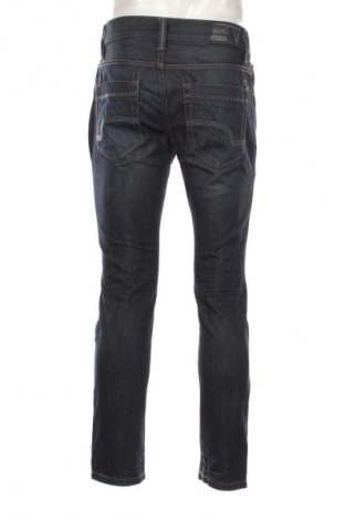 Herren Jeans Unbranded, Größe M, Farbe Blau, Preis € 12,99
