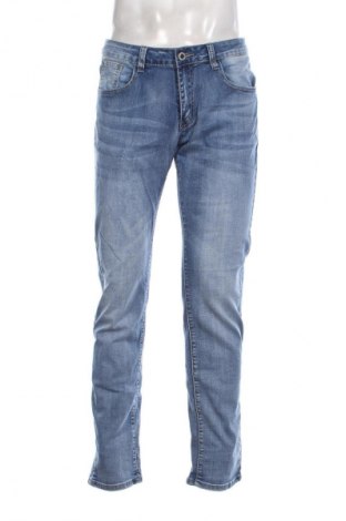 Herren Jeans Unbranded, Größe M, Farbe Blau, Preis € 20,00
