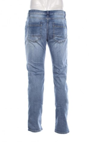 Herren Jeans Unbranded, Größe M, Farbe Blau, Preis € 20,00