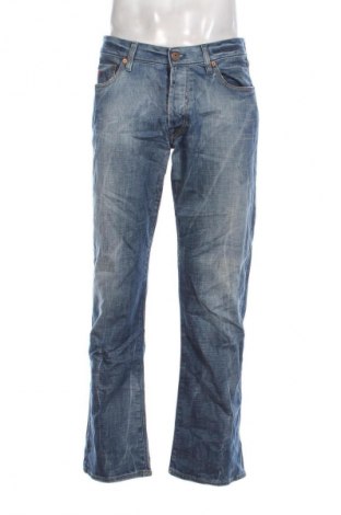 Férfi farmernadrág Unbranded, Méret M, Szín Kék, Ár 4 319 Ft