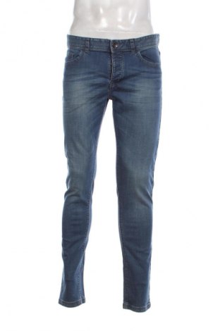 Herren Jeans Unbranded, Größe L, Farbe Blau, Preis € 20,02