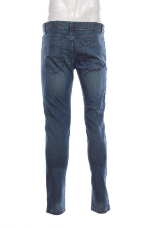 Herren Jeans Unbranded, Größe L, Farbe Blau, Preis € 20,02