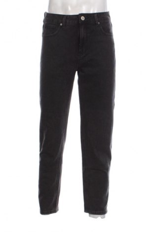 Herren Jeans Unbranded, Größe M, Farbe Grau, Preis € 20,02
