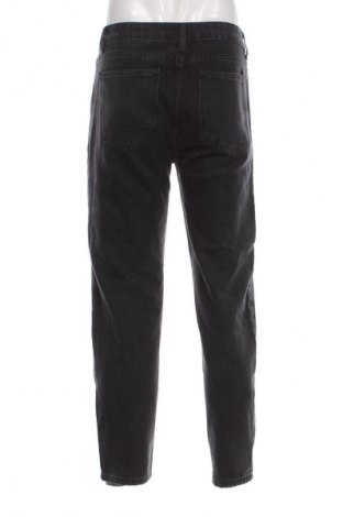 Herren Jeans Unbranded, Größe M, Farbe Grau, Preis € 20,02