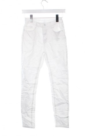 Férfi farmernadrág Unbranded, Méret XS, Szín Fehér, Ár 4 319 Ft