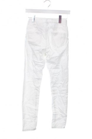 Férfi farmernadrág Unbranded, Méret XS, Szín Fehér, Ár 4 319 Ft