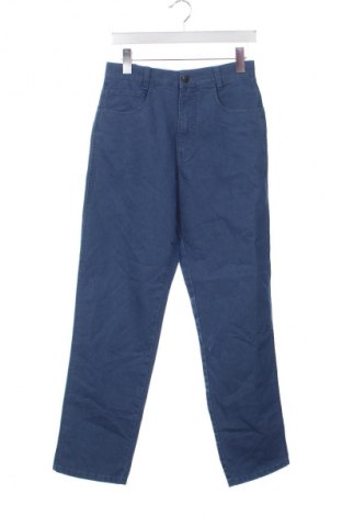 Pánske džínsy  Unbranded, Veľkosť S, Farba Modrá, Cena  36,95 €