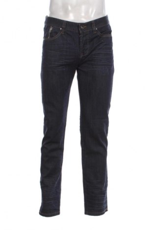 Herren Jeans Unbranded, Größe M, Farbe Blau, Preis € 20,00