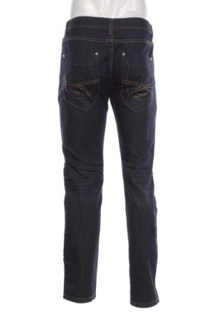 Herren Jeans Unbranded, Größe M, Farbe Blau, Preis € 20,00