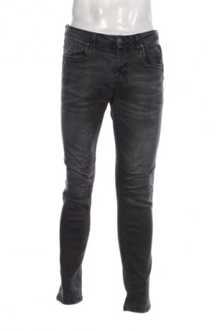 Herren Jeans Unbranded, Größe M, Farbe Schwarz, Preis € 20,00