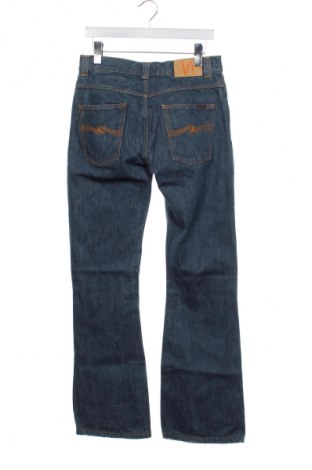 Pánské džíny  Nudie Jeans Co, Velikost M, Barva Modrá, Cena  769,00 Kč