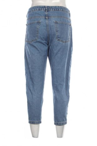Herren Jeans Unbranded, Größe 3XL, Farbe Blau, Preis 26,99 €