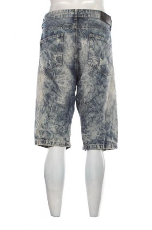 Herren Jeans Unbranded, Größe XL, Farbe Blau, Preis 26,99 €