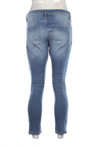 Herren Jeans Unbranded, Größe S, Farbe Blau, Preis € 12,99