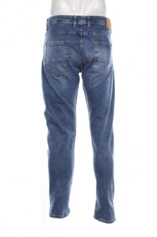Herren Jeans Unbranded, Größe XL, Farbe Blau, Preis 19,95 €