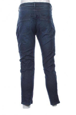 Férfi farmernadrág United Colors Of Benetton, Méret L, Szín Kék, Ár 4 639 Ft