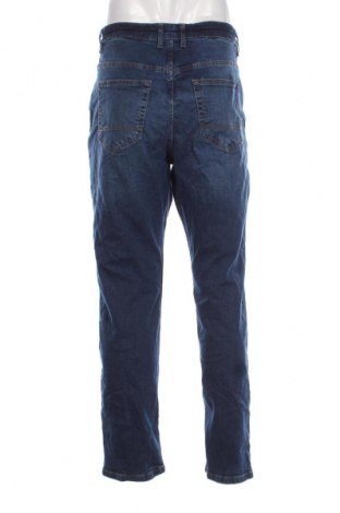 Мъжки дънки Up 2 Fashion, Размер XXL, Цвят Син, Цена 39,99 лв.