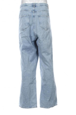 Męskie jeansy Vero Moda, Rozmiar XL, Kolor Niebieski, Cena 305,99 zł