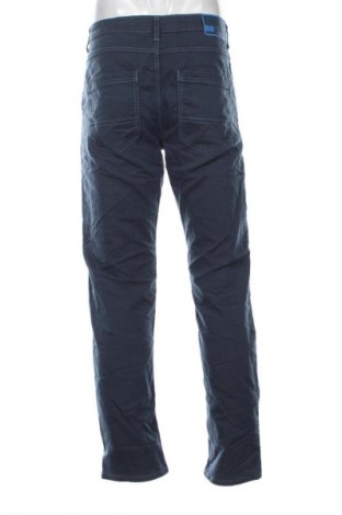Férfi farmernadrág Vintage, Méret L, Szín Kék, Ár 10 569 Ft