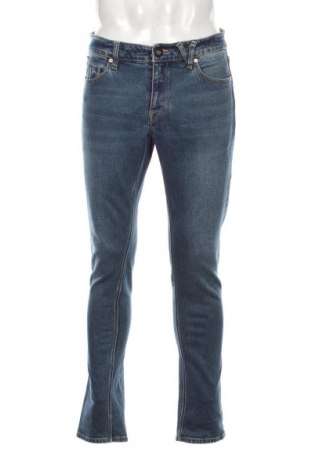 Herren Jeans Volcom, Größe L, Farbe Blau, Preis € 38,36