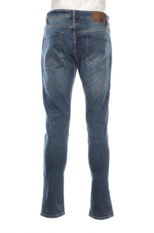 Herren Jeans Volcom, Größe L, Farbe Blau, Preis € 38,36