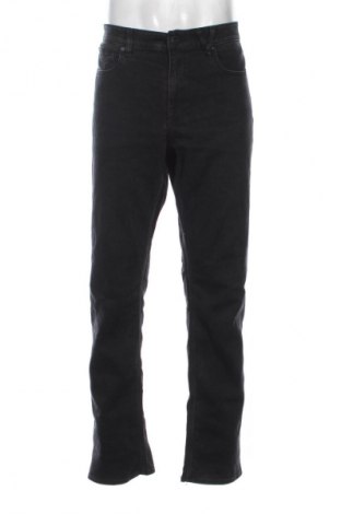 Férfi farmernadrág Volcom, Méret XL, Szín Fekete, Ár 20 229 Ft