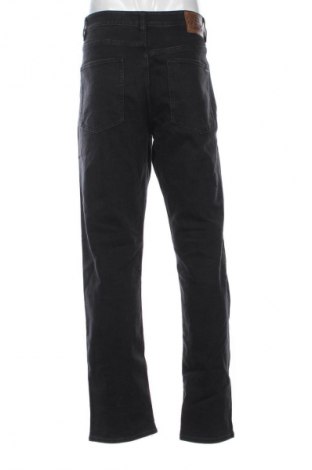 Férfi farmernadrág Volcom, Méret XL, Szín Fekete, Ár 20 229 Ft