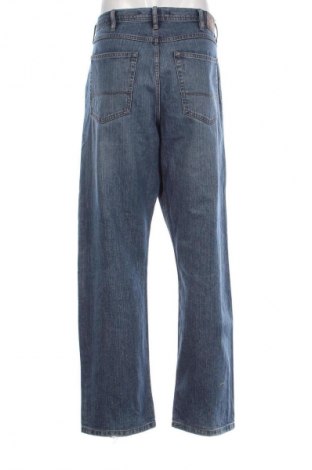 Herren Jeans Wrangler, Größe XL, Farbe Blau, Preis € 48,59