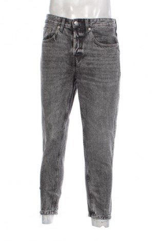 Herren Jeans Zara, Größe M, Farbe Schwarz, Preis € 18,99
