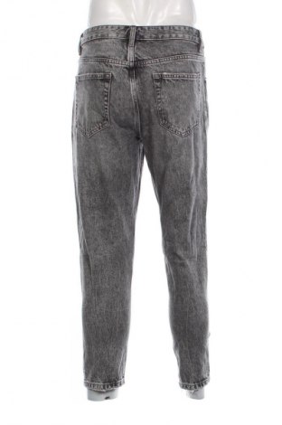 Herren Jeans Zara, Größe M, Farbe Schwarz, Preis € 18,99