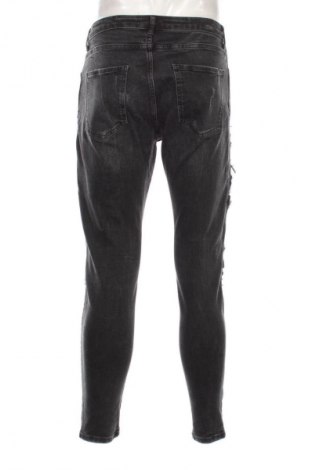 Herren Jeans Zara, Größe S, Farbe Schwarz, Preis € 13,81