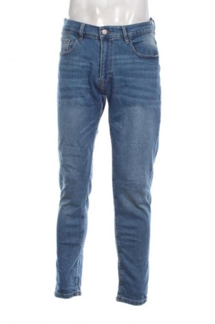 Herren Jeans Zara, Größe M, Farbe Blau, Preis € 8,99