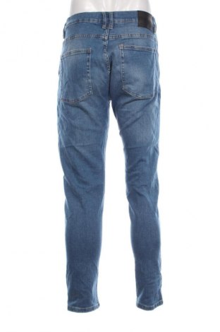 Herren Jeans Zara, Größe M, Farbe Blau, Preis € 8,99