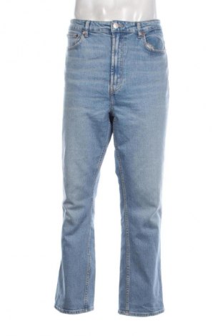 Ανδρικό τζίν Zara, Μέγεθος M, Χρώμα Μπλέ, Τιμή 8,99 €