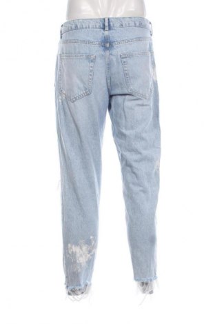 Herren Jeans Zara, Größe M, Farbe Mehrfarbig, Preis € 7,99
