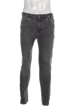 Herren Jeans Zara, Größe S, Farbe Grau, Preis € 10,99
