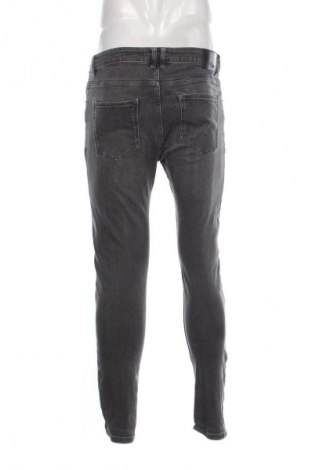 Herren Jeans Zara, Größe S, Farbe Grau, Preis € 10,99