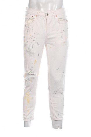 Herren Jeans Zara, Größe M, Farbe Mehrfarbig, Preis € 7,99