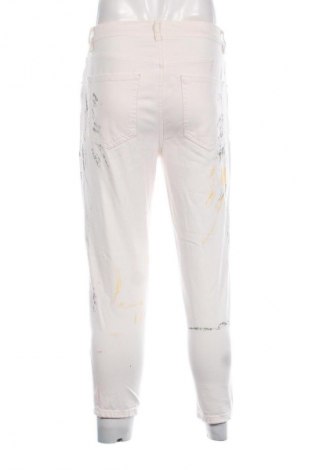 Herren Jeans Zara, Größe M, Farbe Mehrfarbig, Preis € 7,99