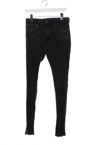 Herren Jeans Zara, Größe S, Farbe Schwarz, Preis € 10,99