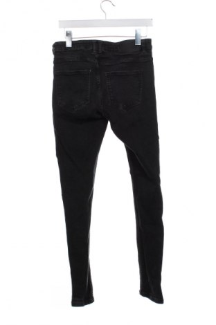 Herren Jeans Zara, Größe S, Farbe Schwarz, Preis € 10,99