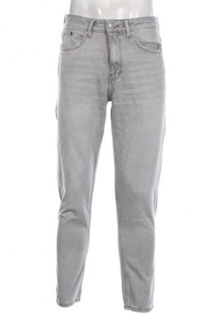 Herren Jeans Zara, Größe S, Farbe Schwarz, Preis € 18,93