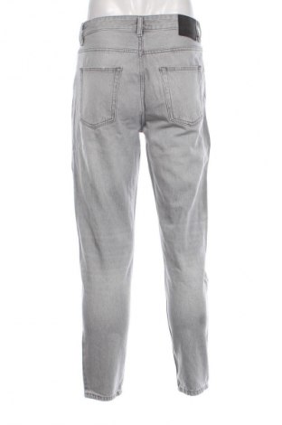 Herren Jeans Zara, Größe S, Farbe Schwarz, Preis € 18,93