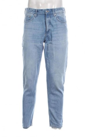 Herren Jeans Zara, Größe S, Farbe Blau, Preis € 18,93