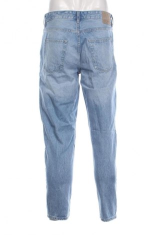 Herren Jeans Zara, Größe S, Farbe Blau, Preis € 18,93