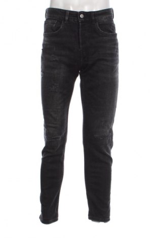 Herren Jeans Zara, Größe M, Farbe Schwarz, Preis € 13,80