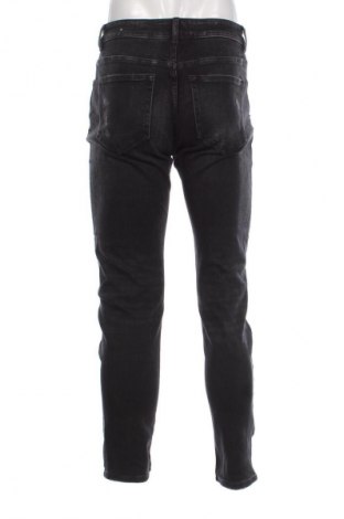 Herren Jeans Zara, Größe M, Farbe Schwarz, Preis € 13,80