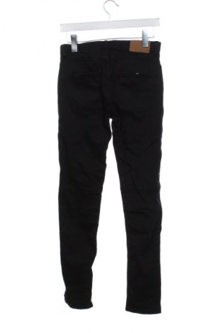 Herren Jeans Zara Man, Größe XXS, Farbe Schwarz, Preis € 14,00