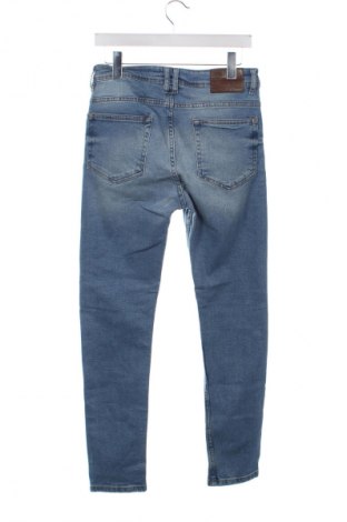 Herren Jeans Zara Man, Größe XS, Farbe Blau, Preis € 20,82