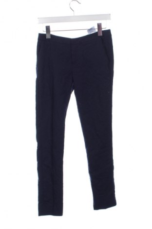 Pantaloni de femei Aaiko, Mărime S, Culoare Albastru, Preț 210,99 Lei